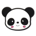 Krasnoshoe - breloques d't pour crocs, sabots, garon, kawaii, dcorations, fille, enfants, femmes, ...
