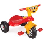 Ksfal - 07 132 smart tricycle jouet Ksfal - 07 132 smart tricycle jouet