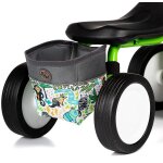 Ksfal - bambiniwelt sac de cadre pour tricycle et véhicule a pédale par exemple puky wutschot (modèle ... Ksfal - bambiniwelt sac de cadre pour tricycle et véhicule a pédale par exemple puky wutschot (modèle ...