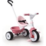 Ksfal - be fun 7600740332 tricycle pour enfant a partir de 15 mois avec contrôle parental réglable et ... Ksfal - be fun 7600740332 tricycle pour enfant a partir de 15 mois avec contrôle parental réglable et ...