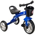 Ksfal - bleu 3 wheeler conception intelligente kids enfant enfants trike tricycle enfourchables bike ... Ksfal - bleu 3 wheeler conception intelligente kids enfant enfants trike tricycle enfourchables bike ...