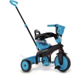 Ksfal - breeze s 6050900 breeze tricycle 3 en 1 multifonction réglable pour tout - petits agés de 15 ... Ksfal - breeze s 6050900 breeze tricycle 3 en 1 multifonction réglable pour tout - petits agés de 15 ...