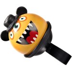 Ksfal - cloche de vélo garçon fille accessoire pour vélo tricycle facile a installer compatible avec ... Ksfal - cloche de vélo garçon fille accessoire pour vélo tricycle facile a installer compatible avec ...