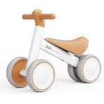 Ksfal - draisienne a partir de 1 an - jouet pour bébé de 10 a 24 mois - mini avec 4 roues - vélo pour ... Ksfal - draisienne a partir de 1 an - jouet pour bébé de 10 a 24 mois - mini avec 4 roues - vélo pour ...