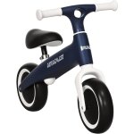 Ksfal - draisienne vlo pour enfants, draisienne bb, sige rglable, 2 roues, sans pdales, jouet enfant ...