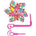 Ksfal - guidon de vlo pour enfants moulin a vent tricycles moulin a vent vlos spinnings enfants cyclisme ...