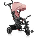 Ksfal - haari tricycle bb evolutif jusqu' 25 kg, vlo de marche vlo pour les enfants plus ags, sige ...