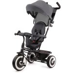 Ksfal - kinderkraft aston tricycle bébé evolutif, draisienne evolutif, trike bebe, velo poussette bebe ... Ksfal - kinderkraft aston tricycle bébé evolutif, draisienne evolutif, trike bebe, velo poussette bebe ...