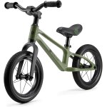 Ksfal - kinderkraft eter draisienne jusqu'à 35 kg, vélo d'apprentissage léger, roues de 12 , cadre en ... Ksfal - kinderkraft eter draisienne jusqu'à 35 kg, vélo d'apprentissage léger, roues de 12 , cadre en ...