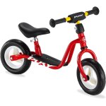 Ksfal - lr mdraisienne dès 2 ansjouet enfants 2 ansvélo bébé equilibretrottinette avec repose - piedsvéhicule ... Ksfal - lr mdraisienne dès 2 ansjouet enfants 2 ansvélo bébé equilibretrottinette avec repose - piedsvéhicule ...