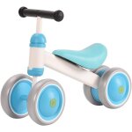 Ksfal - mini porteur auto - fonction trotteur - volant directionnel - enfant evolutif equilibre vélo ... Ksfal - mini porteur auto - fonction trotteur - volant directionnel - enfant evolutif equilibre vélo ...