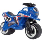 Ksfal - moto porteur enfant 18 mois a 3 ans sans pédales bebe - honda africa twin stable + ergonomique ... Ksfal - moto porteur enfant 18 mois a 3 ans sans pédales bebe - honda africa twin stable + ergonomique ...