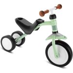Ksfal - moto vert2en1: draisienne et porteurtrotteur dès 1, 5 ansjouet sans pédalesvélo enfant avec limitation ... Ksfal - moto vert2en1: draisienne et porteurtrotteur dès 1, 5 ansjouet sans pédalesvélo enfant avec limitation ...