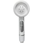 Ksfal - pommeau de douche anti calcaire economie deau haute pression filtre 3 + 1 types de jets economie ... Ksfal - pommeau de douche anti calcaire economie deau haute pression filtre 3 + 1 types de jets economie ...
