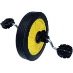 Ksfal - roue de tricycle pour enfants, pièces de rechange pour roues de vélo pour enfants, roulement ... Ksfal - roue de tricycle pour enfants, pièces de rechange pour roues de vélo pour enfants, roulement ...