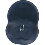 Ksfal - selle de dossier siège, selle de siège de tricycle pour enfants coussin en pp de chariot a dérive ... Ksfal - selle de dossier siège, selle de siège de tricycle pour enfants coussin en pp de chariot a dérive ...