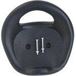 Ksfal - sige de tricycle pour enfants, selle de tricycle de tout - petit en plastique epaissis selle ...