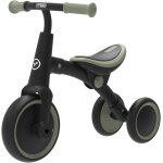 Ksfal - toys tricycle evolutif enfant 2 - en - 1â¿vélo dâ¿equilibre&tricycle a pédalesâ¿dès 18 moisâ¿siège ... Ksfal - toys tricycle evolutif enfant 2 - en - 1â¿vélo dâ¿equilibre&tricycle a pédalesâ¿dès 18 moisâ¿siège ...