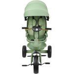 Ksfal - tricycle 3 in 1 pour tout, 3 en 1 draisienne tricycle bébé evolutif pour enfant 1 - 5 ans, le ... Ksfal - tricycle 3 in 1 pour tout, 3 en 1 draisienne tricycle bébé evolutif pour enfant 1 - 5 ans, le ...