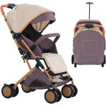 Ksfal - tricycle bébé 4 en 1 vélo tricycle bébé evolutif jusqu'à 25 kg, vélo de marche vélo pour les ... Ksfal - tricycle bébé 4 en 1 vélo tricycle bébé evolutif jusqu'à 25 kg, vélo de marche vélo pour les ...