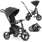 Ksfal - tricycle bébé explorer de 9 mois a 25 kg - draisienne evolutif - velo poussette - trike bebe ... Ksfal - tricycle bébé explorer de 9 mois a 25 kg - draisienne evolutif - velo poussette - trike bebe ...