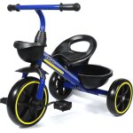 Ksfal - tricycle enfant bébé evolutif de 24 mois a 5 ans, tricycle pour enfants de 2, 5 a 5 ans, cadeau ... Ksfal - tricycle enfant bébé evolutif de 24 mois a 5 ans, tricycle pour enfants de 2, 5 a 5 ans, cadeau ...
