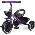 Ksfal - tricycle enfant bébé evolutif de 24 mois a 5 ans, tricycle pour enfants de 2, 5 a 5 ans, cadeau ... Ksfal - tricycle enfant bébé evolutif de 24 mois a 5 ans, tricycle pour enfants de 2, 5 a 5 ans, cadeau ...