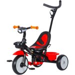 Ksfal - tricycle evolutif 3 - en - 1 pour enfants, vélo draisienne tricycle pour enfants de 1 - 6 ans ... Ksfal - tricycle evolutif 3 - en - 1 pour enfants, vélo draisienne tricycle pour enfants de 1 - 6 ans ...