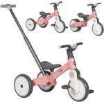 Ksfal - tricycle evolutif bébé 5 en 1 - vélo dâ¿equilibre et tricycle avec pédales pour enfants de 18 ... Ksfal - tricycle evolutif bébé 5 en 1 - vélo dâ¿equilibre et tricycle avec pédales pour enfants de 18 ...