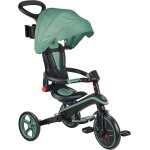 Ksfal - tricycle explorer 4 en 1 - tricycle pliable et evolutif en draisienne pour les tout - petits ... Ksfal - tricycle explorer 4 en 1 - tricycle pliable et evolutif en draisienne pour les tout - petits ...