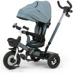 Ksfal - le tricycle movi de pour les enfants de 1 a 5 ans, pesant jusqu'à 25 kg grandit avec l'enfant ... Ksfal - le tricycle movi de pour les enfants de 1 a 5 ans, pesant jusqu'à 25 kg grandit avec l'enfant ...