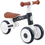 Ksfal - vlo draisienne pour enfants dex pour filles et garons de l'age de 1 a 3 ans, cadre pliable, ...