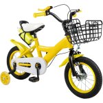 Ksfal - vélo pour enfant de 12 pouces, avec pédales et stabilisateurs, conversion tricycle en vélo, adapté ... Ksfal - vélo pour enfant de 12 pouces, avec pédales et stabilisateurs, conversion tricycle en vélo, adapté ...