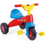Ksfal - vélo pour enfant mon premier pédalier, moto, tricycle scooter. Ksfal - vélo pour enfant mon premier pédalier, moto, tricycle scooter.