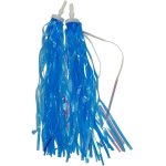 Ksfal - xfc - caps lot de 2 banderoles de guidon pour vlo et tricycle pour enfants filles garons (couleur ...