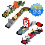 Kung zhu pets base d' entrainement