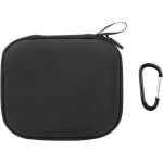 Kuwj - sac de rangement pour dji neo mallette etui de transport pour drone housses organisateur sac a ... Kuwj - sac de rangement pour dji neo mallette etui de transport pour drone housses organisateur sac a ...
