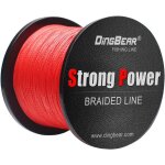 Kwex - 1093yd / 1000m 135lb / 0. 60mm rouge super fort traction générique tressé ligne de pêche kite ... Kwex - 1093yd / 1000m 135lb / 0. 60mm rouge super fort traction générique tressé ligne de pêche kite ...