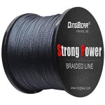 Kwex - 1093yd / 1000m 135lb / 0. 60mm rouge super fort traction générique tressé ligne de pêche kite ... Kwex - 1093yd / 1000m 135lb / 0. 60mm rouge super fort traction générique tressé ligne de pêche kite ...
