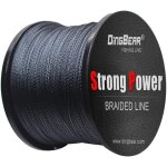 Kwex - 1093yd / 1000m 135lb / 0. 60mm rouge super fort traction générique tressé ligne de pêche kite ... Kwex - 1093yd / 1000m 135lb / 0. 60mm rouge super fort traction générique tressé ligne de pêche kite ...