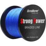 Kwex - 1093yd / 1000m 135lb / 0. 60mm rouge super fort traction générique tressé ligne de pêche kite ... Kwex - 1093yd / 1000m 135lb / 0. 60mm rouge super fort traction générique tressé ligne de pêche kite ...