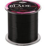 Kwex - blade fil de peche en nylon carpe 500m / 1000m japan monofilament ligne de pche en mer 2 - 35lb ...