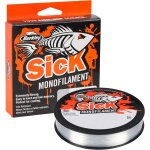 Kwex - fil de pêche sick nylon - monofilament solide, peu d'élasticité, peu de mémoire, résistant a l'abrasion ... Kwex - fil de pêche sick nylon - monofilament solide, peu d'élasticité, peu de mémoire, résistant a l'abrasion ...