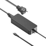 Kyaoayo - 100w chargeur usb c ordinateur portable adaptateur pour dji air3 e mavic3 100 w usb - c pour ... Kyaoayo - 100w chargeur usb c ordinateur portable adaptateur pour dji air3 e mavic3 100 w usb - c pour ...