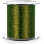 Kyaoayo - 500m fil de pche monofilament en nylon camouflage a quatre diamtres de fil disponibles pour ...