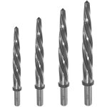 Kyaoayo - alsoir a flte hlicodale alsoir de pont alsoir construction foret alsoir 9, 5mm 12, 7mm ...