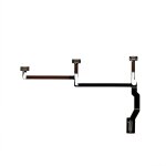 Kyaoayo - câble flexible gimbal plat pour appareil photo - accessoire de rechange pour dji mavic pro ... Kyaoayo - câble flexible gimbal plat pour appareil photo - accessoire de rechange pour dji mavic pro ...