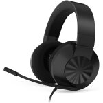Kyaoayo - casque de jeu h210
