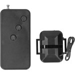 Kyaoayo - drone systme airdrop systme de transport payant pour mini 4 pro pour mavic 2 3 air 3 accessoires ...