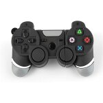 Kyaoayo - game console de jeu manette 32 gb usb - contrleur gaming flash drive 32 go  mmoire stick ...
